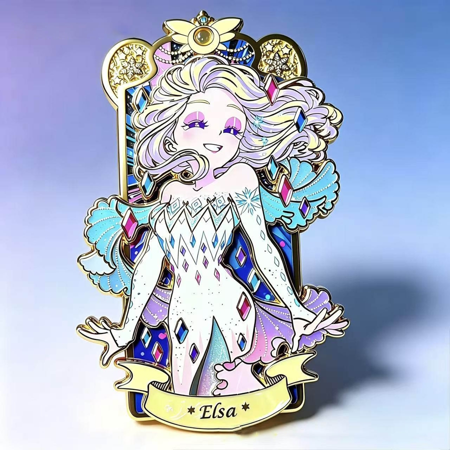 Orpinegift Anime-style Metal Badge 5.jpg